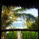Cabanas La Luna