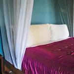 Cabanas La Luna
